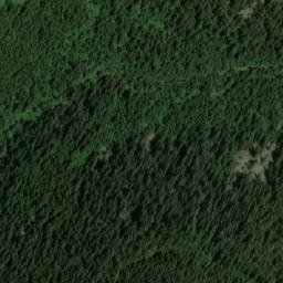 Satellite imagery of Belmeken, BG