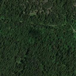 Satellite imagery of Belmeken, BG