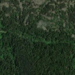 Satellite imagery of Belmeken, BG