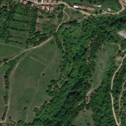 Satellite imagery of TT60B, BG