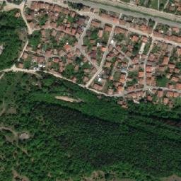 Satellite imagery of TT60B, BG