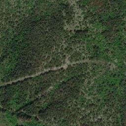 Satellite imagery of TT27/I/, BG