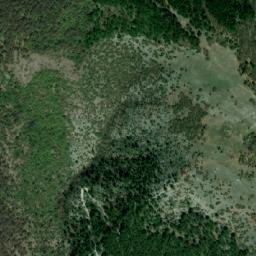 Satellite imagery of TT27/I/, BG