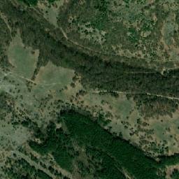 Satellite imagery of TT27/I/, BG