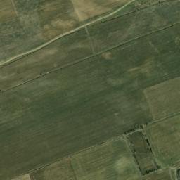 Satellite imagery of TT82B, BG