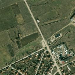 Satellite imagery of TT82B, BG