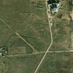 Satellite imagery of TT81B, BG