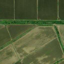 Satellite imagery of TT48, BG