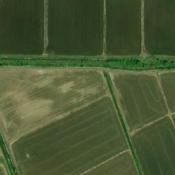 Satellite imagery of TT48, BG