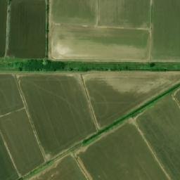 Satellite imagery of TT48, BG