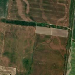 Satellite imagery of TT46, BG