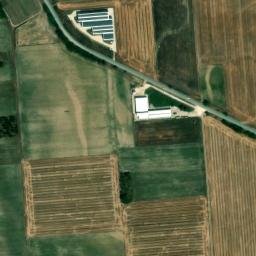 Satellite imagery of TT70, BG