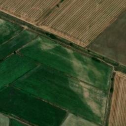 Satellite imagery of TT48, BG