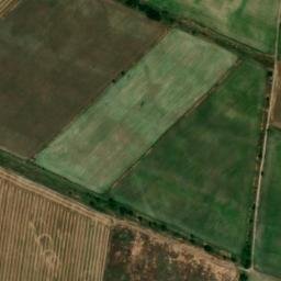 Satellite imagery of TT48, BG