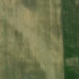 Satellite imagery of TT58, BG