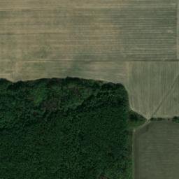 Satellite imagery of TT10/VI/, BG