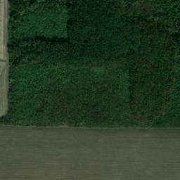 Satellite imagery of TT10/VI/, BG