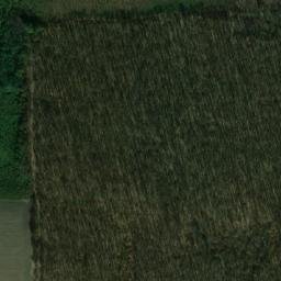 Satellite imagery of TT10/VI/, BG