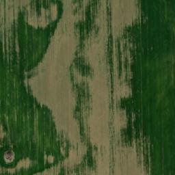 Satellite imagery of TT228, BG