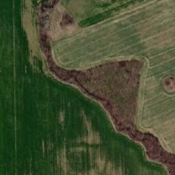 Satellite imagery of TT228, BG