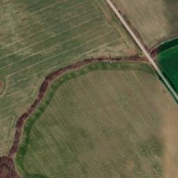 Satellite imagery of TT228, BG