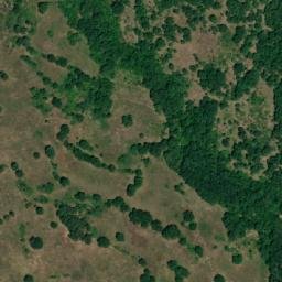 Satellite imagery of Kodzha Bair, BG
