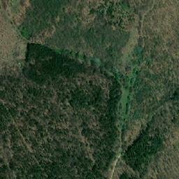Satellite imagery of Chatal Tepe, BG