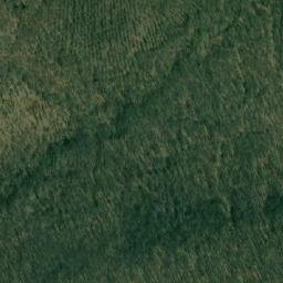 Satellite imagery of Chatal Tepe, BG