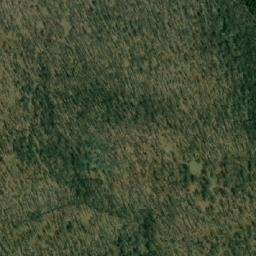 Satellite imagery of Malka Tikvitsa, BG
