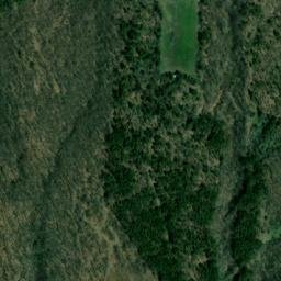 Satellite imagery of Boshnakov Bair, BG