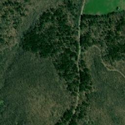 Satellite imagery of Boshnakov Bair, BG