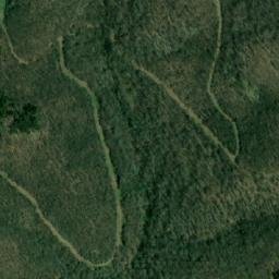 Satellite imagery of Boshnakov Bair, BG