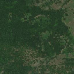 Satellite imagery of Kitkata, BG