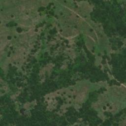 Satellite imagery of Kitkata, BG
