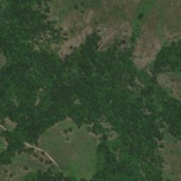 Satellite imagery of Kitkata, BG