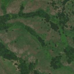 Satellite imagery of Chatal Bair, BG