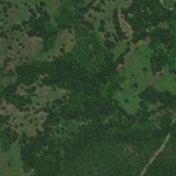 Satellite imagery of Chatal Bair, BG