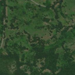 Satellite imagery of Chatal Bair, BG