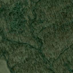 Satellite imagery of Amat Bair, BG