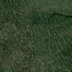 Satellite imagery of Amat Bair, BG