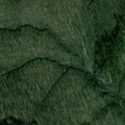 Satellite imagery of Amat Bair, BG