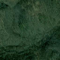 Satellite imagery of Bradatov Bair, BG