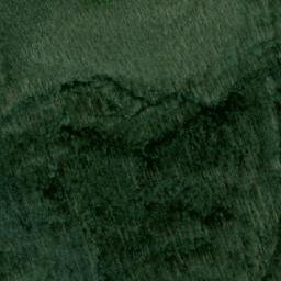 Satellite imagery of Bradatov Bair, BG
