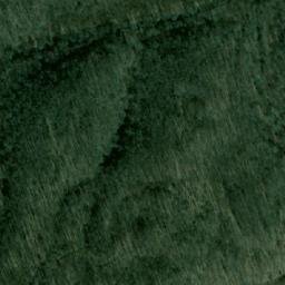 Satellite imagery of Bradatov Bair, BG