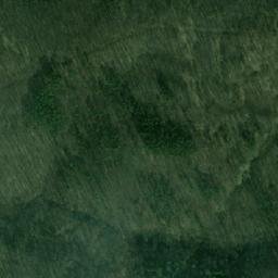 Satellite imagery of Malak Golesh, BG