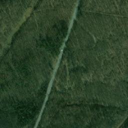 Satellite imagery of Malak Golesh, BG