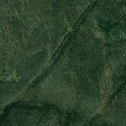 Satellite imagery of Malak Golesh, BG