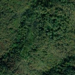 Satellite imagery of Kaleto, BG