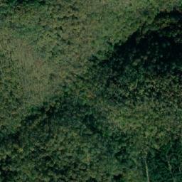 Satellite imagery of Kaleto, BG