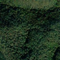 Satellite imagery of Gola Chuka, BG